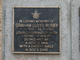 image of grave number 200292